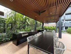 Sceneca Residence (D16), Apartment #557792901